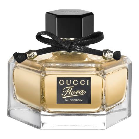 emmezeta parfum flora gucci equivalente